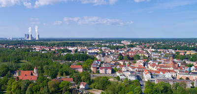 „Da muss einer Stadt geholfen werden“ – Bürgermeisterin schlägt Alarm wegen Nazis