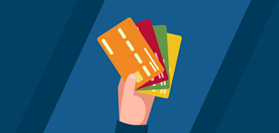 Prepaid-Kreditkarten – Welches Angebot ist günstig und sicher?