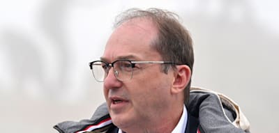Dobrindt will künftig auch „ohne strategischen Partner“ nach Afghanistan abschieben