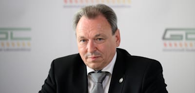 „Er ist kein Bahn-Vorstand, den wir für die aktuelle Situation dringend brauchen“