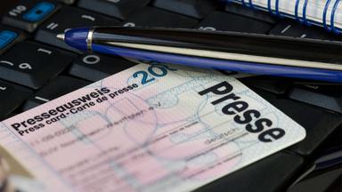 Mehr Geld für Redakteure bei Zeitungen