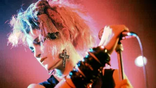 «Like a Prayer»: So nah sind sich Religion und der Pop