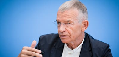 „Stärkung der Verteidigungsfähigkeit“ – Soziologe fordert Pflichtdienst für Senioren