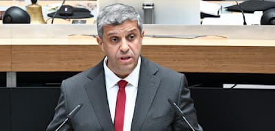 Berliner SPD stellt Plan zur Enteignung der Wirtschaft vor – Union reagiert deutlich