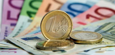 „Millionenfaches Lohnproblem“ – 40 Prozent der Deutschen verdienen weniger als 3500 Euro brutto