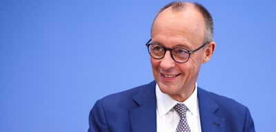 Unternehmen sagen Investitionen in Höhe von 631 Milliarden Euro zu