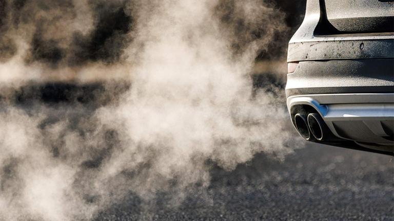 Noch kein Beschluss über E-Auto-Pflicht in der EU