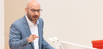 „Zwölfjährige zeigen sich offen rechts“ – Nach dem Brandbrief schaltet sich der Innenminister ein