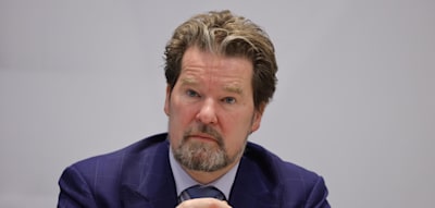„Radikaler Linksaußenkurs“ – Berliner CDU attackiert SPD