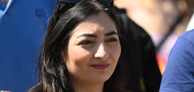 „Was gerade passiert, ist unfassbar“ – SPD-Ministerin unterstützt Gaza-Erklärung