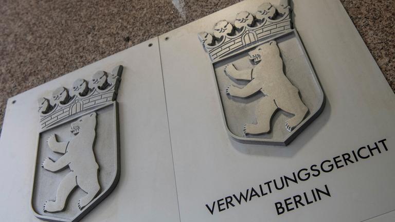 Bundesregierung legt Beschwerde bei Gericht ein