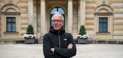 Bei den Meistersingern könnte es dieses Jahr spannend werden