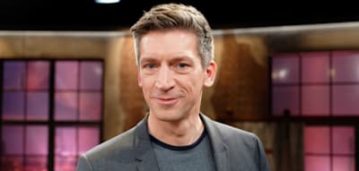 Neue Show – Steffen Hallaschka geht gleichen Weg wie Vorgänger Jauch