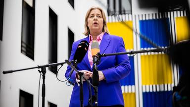 Bundesregierung will Betriebsrenten stärken