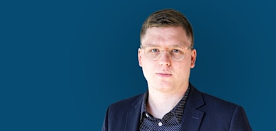 Wer Islamisten bekämpfen will, muss auf ihre Opfer hören
