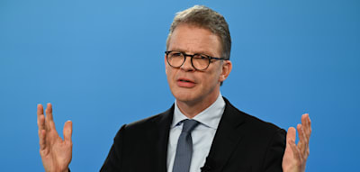„Wir freuen uns sehr“ – Deutsche Bank erzielt höchsten Gewinn seit 2007