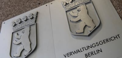 Visa für Afghanin und 13 Angehörige – Bundesregierung legt Beschwerde gegen Gerichtsentscheid ein