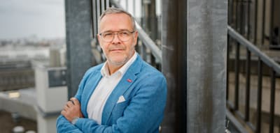 Handwerkspräsident warnt vor Kollaps – und fordert Reform des Bürgergelds und der Rente