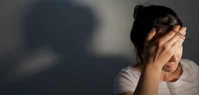 Kassen fordern Meldepflicht für freie Psychotherapie-Plätze
