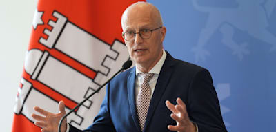Streit um Kirchenasyl – Hamburgs Bürgermeister schreibt Brandbrief an Berliner Amtskollegen
