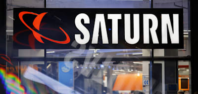 Chinesischer Milliarden-Riese greift nach MediaMarkt und Saturn