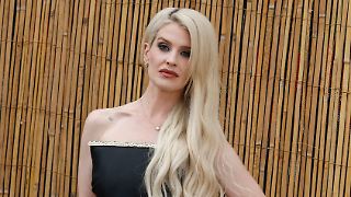 Kelly Osbourne äußert sich erstmals zu Ozzys Tod