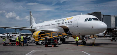 Jüdische Jugendgruppe aus Flugzeug geworfen – Airline weist Antisemitismusvorwurf zurück