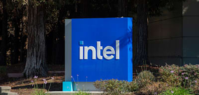 Intel gibt Milliarden-Pläne für Fabrik in Magdeburg auf