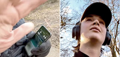 „Kleidung einer Frau darf niemals Freifahrtschein sein, sie zum Objekt herabzuwürdigen“