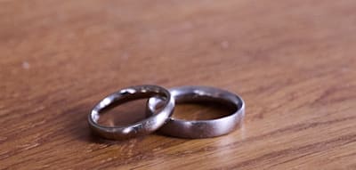 Berliner Bezirksamt warnt Jugendliche vor Zwangsverheiratungen in den Ferien