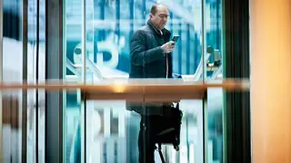 Pläne für neue Meldedaten zu alten Geschlechtseinträgen und Vornamen beunruhigen