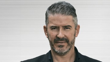 Europäische Stellantis-Marken: Gilles Vidal übernimmt Designverantwortung