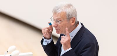AfD wirft Spremberger Bürgermeisterin „elende Tugend-Protzerei“ vor