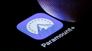 Verkauf von Paramount steht nichts mehr im Weg
