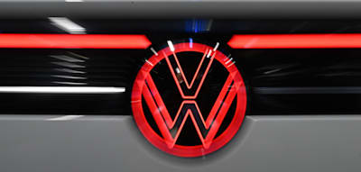 VW in der Zange von Trumps Zöllen und Brüssels Elektro-Vorgaben