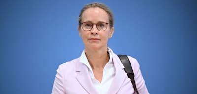 Universität Hamburg untersucht nun doch Brosius-Gersdorfs Doktorarbeit