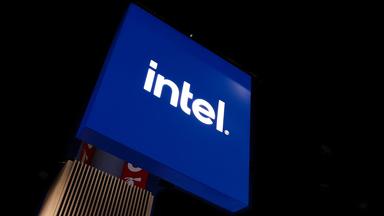 Intel gibt Pläne für Chipfabrik in Magdeburg auf