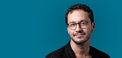 Selbst der Teufel verschmäht Trumps Avancen