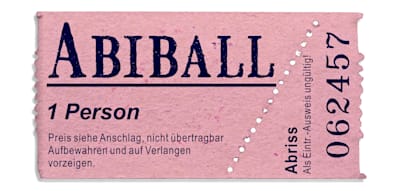 Die Einser-Inflation
