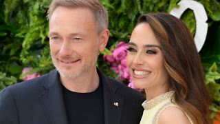 Lindner und Lehfeldt reichen Klage gegen Satiremagazin "Titanic" ein