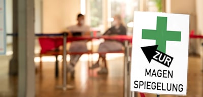 Neues „Primärärztesystem“ soll privat und gesetzlich Versicherte gleichstellen