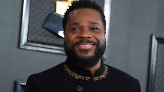 Arzt schildert dramatischen Rettungsversuch von "Cosby Show"-Star