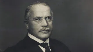 So prägte C. G. Jung die Popkultur und Alltagspsychologie