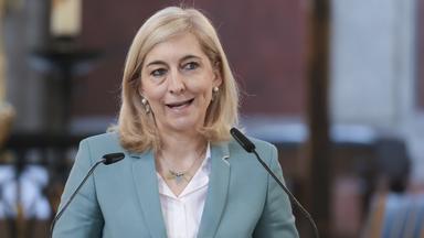 Warken will Anstieg der Eigenanteile stoppen