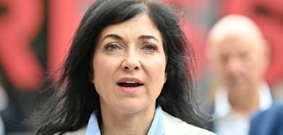 Grüne werfen Reiche „ideologische Phrasen“ vor – Linke wettert gegen „mehr Schufterei“