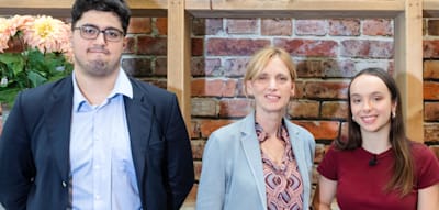 „Bildung ist der Schlüssel. Davon kommt bei uns nicht viel an, Frau Prien“