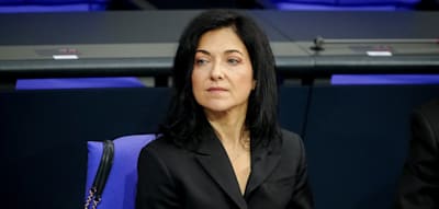 Reiches Renten-Vorstoß löst heftige Kritik aus – CDU-Politiker spricht von „Fehlbesetzung“