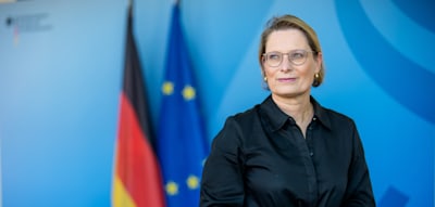 „Pakt für den Rechtsstaat“ – Bundesregierung verdoppelt Mittel für Länder-Justiz
