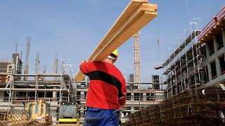 Mittelstand zweifelt an Nutzen längerer Lebensarbeitszeit