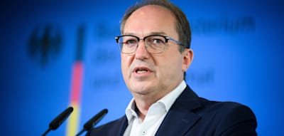 Dobrindt stoppt Berliner Sonderregel für Migranten aus Syrien, Afghanistan und Irak